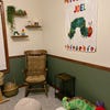 Brown Bear Blanket, Brown Bear What Do You See Decor, Brown Bear Room ...