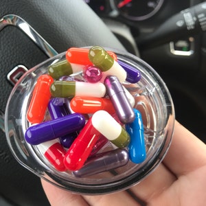 jessica added a photo of their purchase