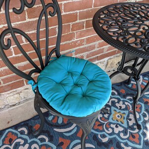 Douglas added a photo of their purchase