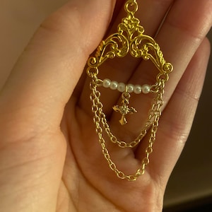 Erica added a photo of their purchase