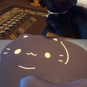 Kenndi added a photo of their purchase