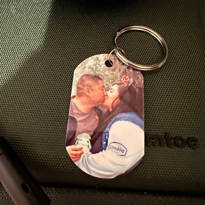 Charlene hat ein Foto des gekauften Artikels hinzugefügt