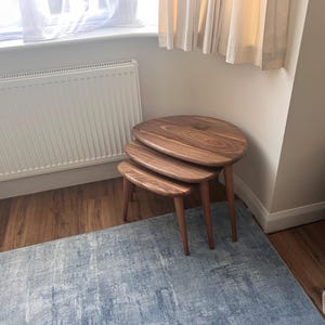 Clare heeft een foto van de aankoop toegevoegd