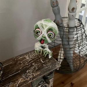 Janica added a photo of their purchase