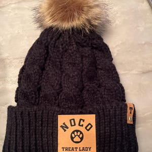 Jennifer added a photo of their purchase