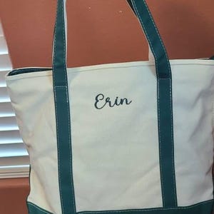 Althea added a photo of their purchase