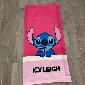 Michelle added a photo of their purchase