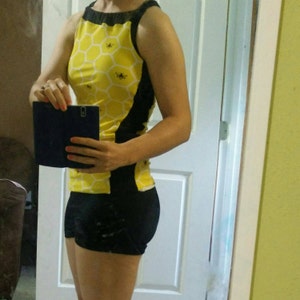 Jodi added a photo of their purchase
