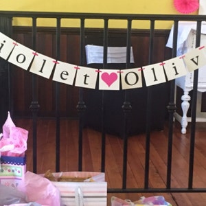 Wendi added a photo of their purchase