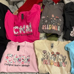 Carla added a photo of their purchase