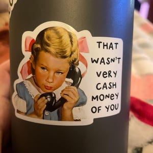 Christopher added a photo of their purchase
