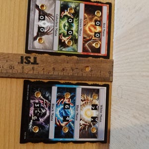 Franziska adicionaram uma foto da sua compra