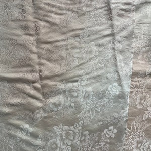 IRIDESCENT DEEP RED Silk Velvet Fabric | Etsy