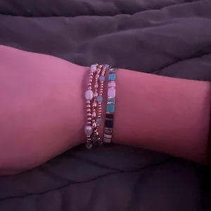 tessa added a photo of their purchase