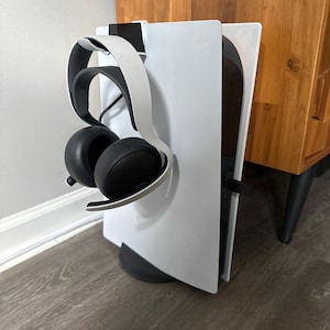 Emmanuel added a photo of their purchase