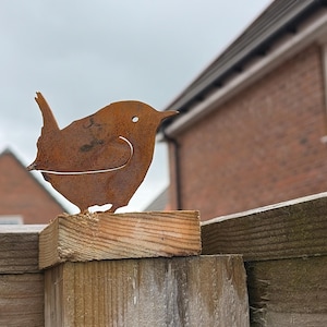 Graham added a photo of their purchase