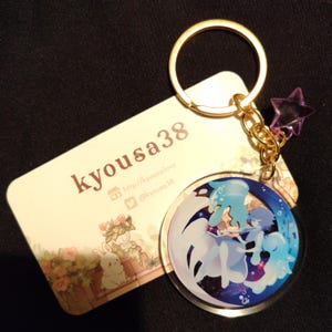 Lazi added a photo of their purchase