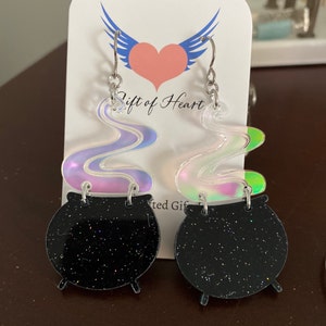 Stephanie added a photo of their purchase