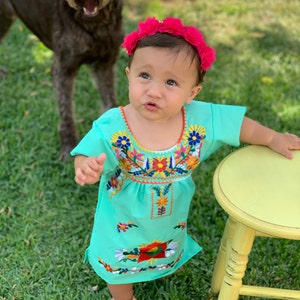 Cuenta inactiva ha añadido una foto de su compra