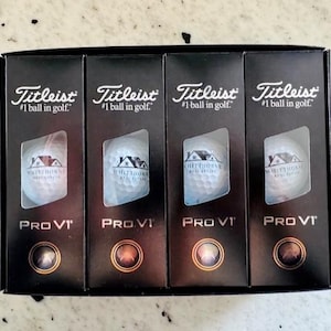 Jamie added a photo of their purchase