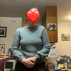 Madison added a photo of their purchase