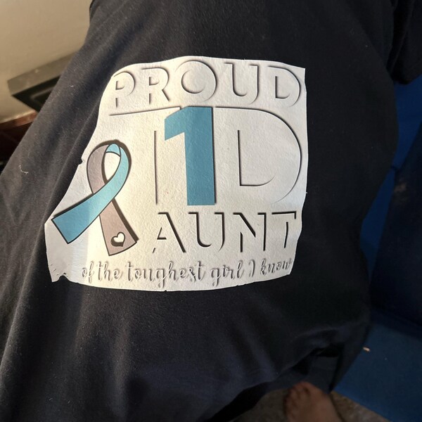 Proud Navy Parent Decal- Mom or Dad; Vinyl Decal for Car Windows ...