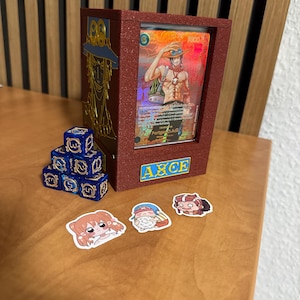 Micha added a photo of their purchase