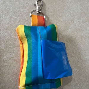 Lisa added a photo of their purchase