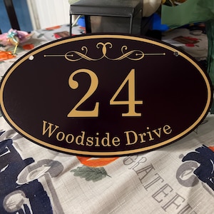 Kelly added a photo of their purchase