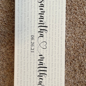 Samantha added a photo of their purchase