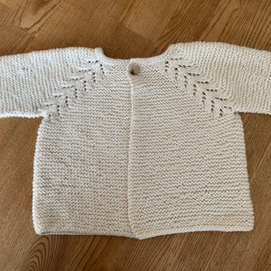 Paula added a photo of their purchase