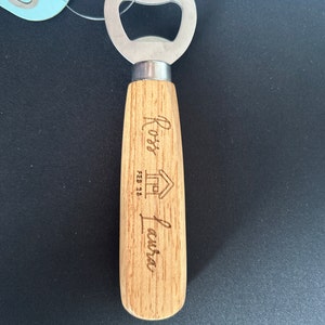 Christina added a photo of their purchase
