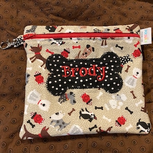 Adina added a photo of their purchase