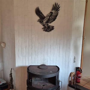 Gunny added a photo of their purchase
