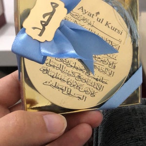 mohamad heeft een foto van de aankoop toegevoegd