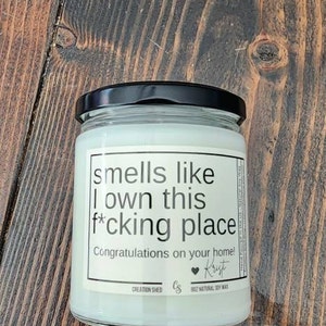 Kristi added a photo of their purchase