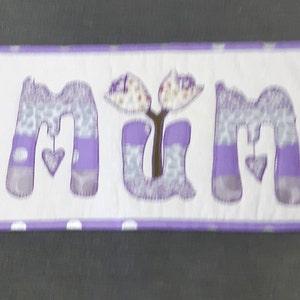 Caroline added a photo of their purchase