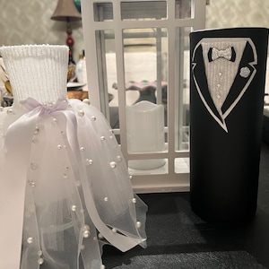yasmin added a photo of their purchase