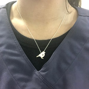 Jaimie added a photo of their purchase