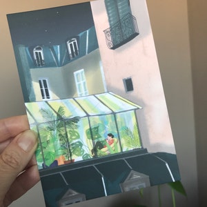 Marie a ajouté une photo de son achat