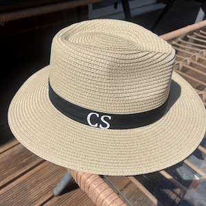 Charlotte added a photo of their purchase