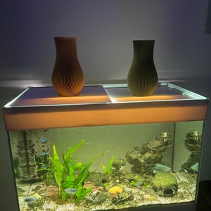 Andreas ha añadido una foto de su compra