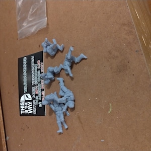 masmejean romuald added a photo of their purchase