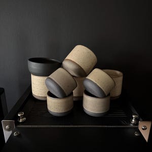 Chris heeft een foto van de aankoop toegevoegd