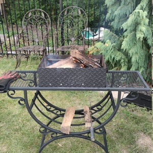 Dima added a photo of their purchase