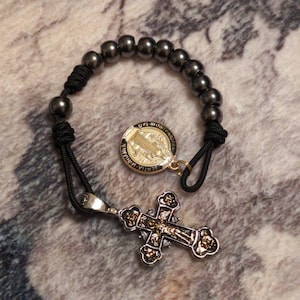 Marie added a photo of their purchase