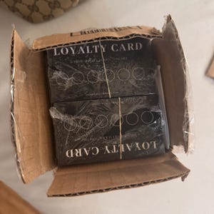 Daffodil added a photo of their purchase