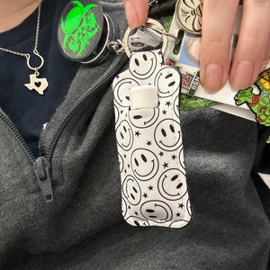 Halie hat ein Foto des gekauften Artikels hinzugefügt