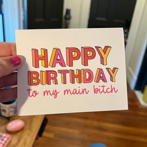 Lauren added a photo of their purchase