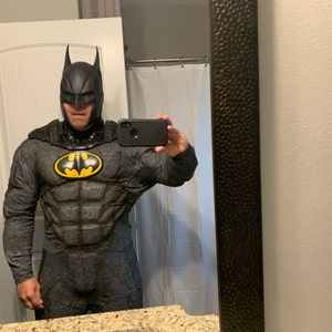 Len added a photo of their purchase